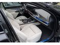 BMW 760 2025/9 - 13