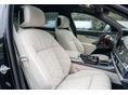 BMW 760 2025/9 - 12