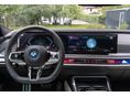 BMW 760 2025/9 - 7
