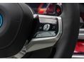 BMW 760 2025/9 - 19