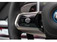 BMW 760 2025/9 - 18