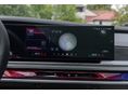 BMW 760 2025/9 - 20