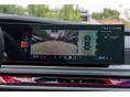 BMW 760 2025/9 - 21