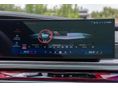 BMW 760 2025/9 - 22
