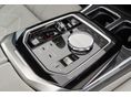 BMW 760 2025/9 - 23