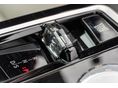 BMW 760 2025/9 - 24