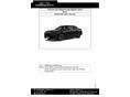 BMW 760 2025/9 - 31