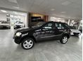 MERCEDES-BENZ ML 280 2007/12 - 2