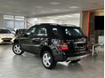 MERCEDES-BENZ ML 280 2007/12 - 3