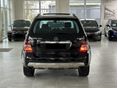 MERCEDES-BENZ ML 280 2007/12 - 4