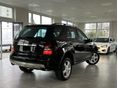 MERCEDES-BENZ ML 280 2007/12 - 5