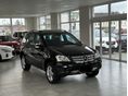 MERCEDES-BENZ ML 280 2007/12 - 6