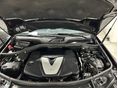 MERCEDES-BENZ ML 280 2007/12 - 7