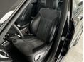 MERCEDES-BENZ ML 280 2007/12 - 8