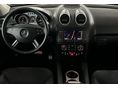 MERCEDES-BENZ ML 280 2007/12 - 9