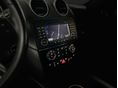 MERCEDES-BENZ ML 280 2007/12 - 10