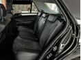 MERCEDES-BENZ ML 280 2007/12 - 11
