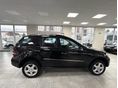 MERCEDES-BENZ ML 280 2007/12 - 12