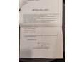 MERCEDES-BENZ ML 280 2007/12 - 13