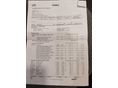 MERCEDES-BENZ ML 280 2007/12 - 14