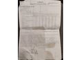 MERCEDES-BENZ ML 280 2007/12 - 15