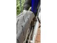 YAMAHA DT 125 2005/9 - 5