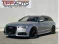 AUDI A6 2017/1 - 1