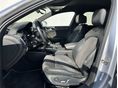 AUDI A6 2017/1 - 2