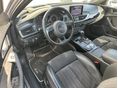 AUDI A6 2017/1 - 3