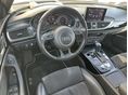 AUDI A6 2017/1 - 4