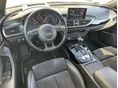 AUDI A6 2017/1 - 5