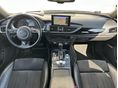 AUDI A6 2017/1 - 6