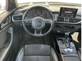 AUDI A6 2017/1 - 7