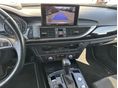 AUDI A6 2017/1 - 8