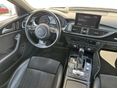 AUDI A6 2017/1 - 9