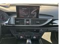 AUDI A6 2017/1 - 10