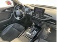 AUDI A6 2017/1 - 11