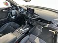 AUDI A6 2017/1 - 12