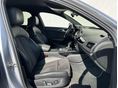 AUDI A6 2017/1 - 13