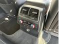 AUDI A6 2017/1 - 15