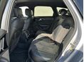 AUDI A6 2017/1 - 16