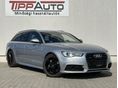 AUDI A6 2017/1 - 17