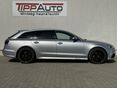 AUDI A6 2017/1 - 18