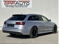 AUDI A6 2017/1 - 19
