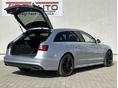 AUDI A6 2017/1 - 20
