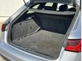 AUDI A6 2017/1 - 22