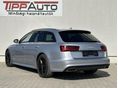 AUDI A6 2017/1 - 23