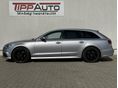 AUDI A6 2017/1 - 24