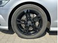 AUDI A6 2017/1 - 26