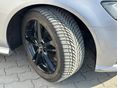 AUDI A6 2017/1 - 27